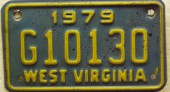 West_Virginia_04